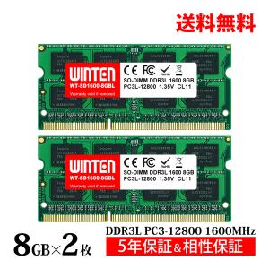 Kingston（キングストン） 【メーカー取り寄せ】キングストン 増設