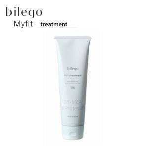 トリートメント BIKAKU iRepair Oream 200ml 美革 アイリペア オリーム
