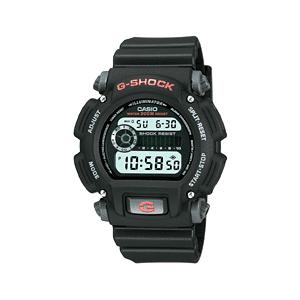 G-SHOCK カシオ【特価品】カシオ Gショック 海外モデル CASIO AW