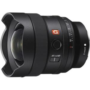 SONY（ソニー） Sonnar T* FE 35mm F2.8 ZA SEL35F28Z Eマウント用