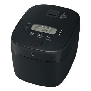 長期保証付】日立(HITACHI) 炊飯器 日立 5.5合炊き RZ-YMD100HJ