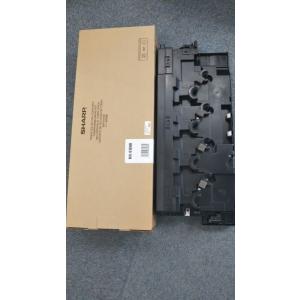 IPSiO リコー RICOH SPトナーカートリッジ3700H ブラック/黒2本 輸入
