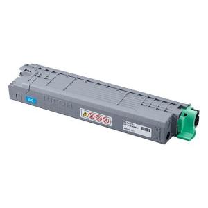 リコー（RICOH） トナーブラックP C6000H(600683) 純正トナー