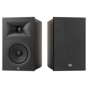 YAMAHA（ヤマハ） NS-C700(BP) センタースピーカー : オンケンヤフー店