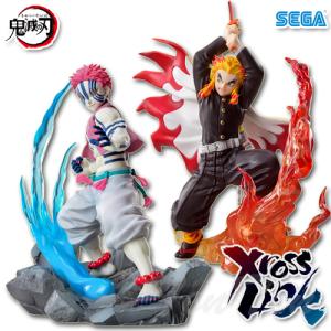 BANPRESTO（バンプレスト） 鬼滅の刃 VIBRATION STARS フィギュア B 猗