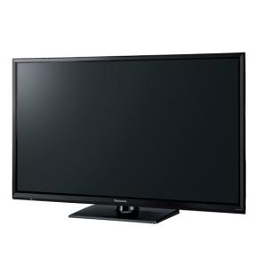REGZA（レグザ） 東芝 19S24 19V型 液晶テレビ : 卸直売スリー1ヤフー