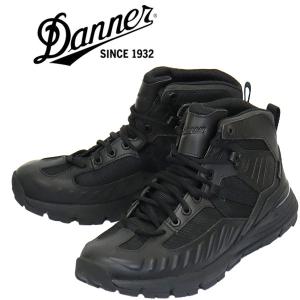 Danner（ダナー） FULLBORE フルボア 20511 BLACK : ABC-MART Yahoo!店