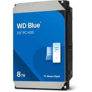 BarraCuda（Seagate） Seagate シーゲート BarraCuda 8TB 5400RPM