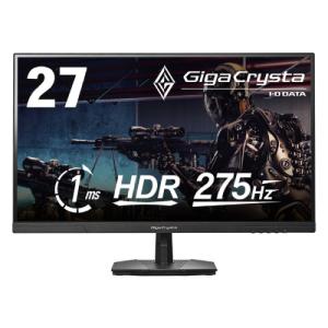 32UN650K-W 31.5インチ 4Kモニター IPSパネル : ツクモ パソコン Yahoo