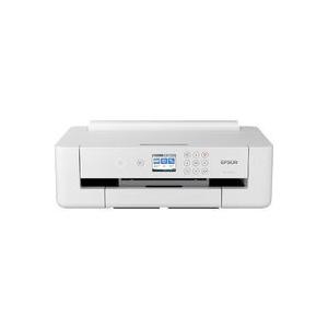 キヤノン（Canon） PIXUS ピクサス iX6830 インクジェットプリンター