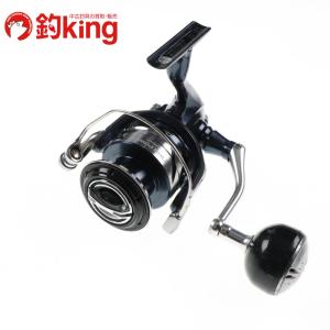 シマノ（SHIMANO） (取寄せ 3月末頃メーカー生産予定) 21 ツインパワー