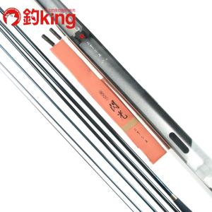 シマノ（SHIMANO） 飛天弓 閃光P 24尺 / へら竿 ひてんきゅう せんこう
