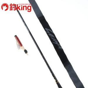 DAIWA（ダイワ） DXR 1．5−53 ／磯竿 : つり具の銭屋 - 通販
