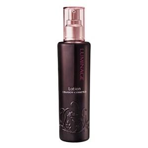 シャンソン化粧品 薬用 ケアリング ローションCE 120ml : アーバン