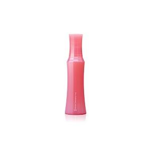 naris COSMETICS（ナリス化粧品） ナリス レジュアーナ オールパーパス