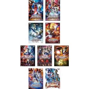 仮面ライダー リバイス 全12枚 第1話〜第50話 最終 レンタル落ち 全巻