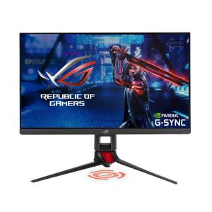 DELL（デル） AW2525HM-R ゲーミングモニター Alienware 25 ブラック
