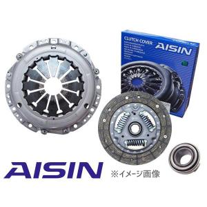 25(新品)コペン L880K JB-DET 軽量フライホイール : サイドウェイ