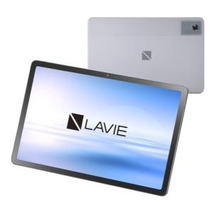 Apple iPad (第11世代/A16) Wi-Fiモデル 256GB シルバー MD4G4J/A
