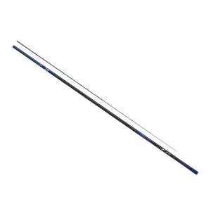 DAIWA（ダイワ） 銀影エア MT 早瀬抜 90・W【大型1】 : 釣具のFTO