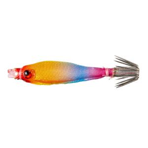 シマノ（SHIMANO） ライトゲーム BB モデラート Type73 H225 : 釣具の