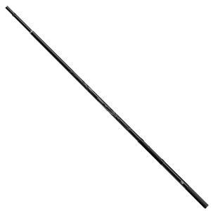DAIWA（ダイワ） 【目玉商品】ダイワ IL インプレッサ 3-53HR (磯竿