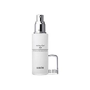 シャンソン化粧品 リフトライズ ミルク 90ml : コスメティックアーバン