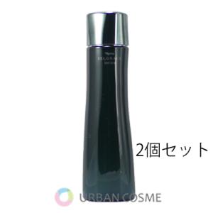 SELGRACE ナリス化粧品 セルグレース ミルク 80ml : コスメティック