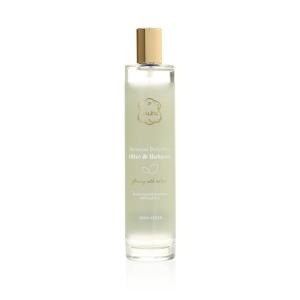 Laline（ラリン） ダブルフェーズボディセラム 100ml ミネラル