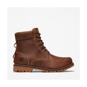 Timberland（ティンバーランド） ブーツ 6インチ ウォーター レジスタ