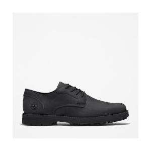 Timberland（ティンバーランド） BASIC CHUKKA WP ベーシック チャッカ