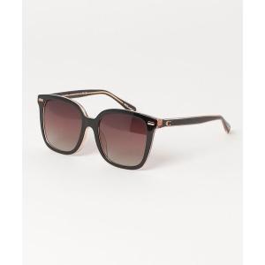 PRADA（プラダ） サングラス 「PRADA/プラダ」ウェリントン サングラス