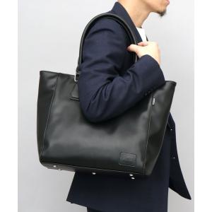 KATHARINE HAMNETT LONDON（キャサリンハムネットロンドン） ビジネス