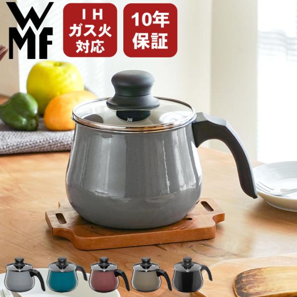 cucina-y_c3382-0460