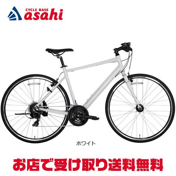 あさひ（asahi） 2/27-3/1はボーナスストア+5％「あさひ」PRECISION S