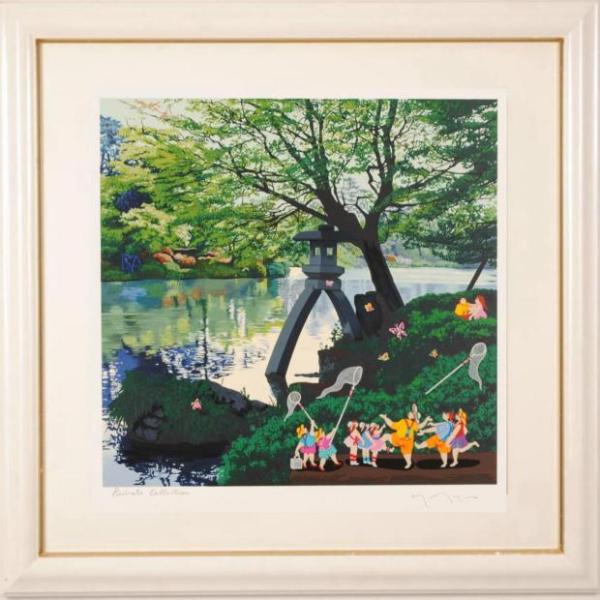 agmotokawa_hiroyamagata-kenrokuen