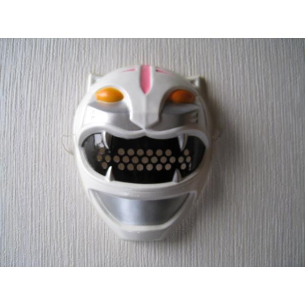 aruruweb_omss25e