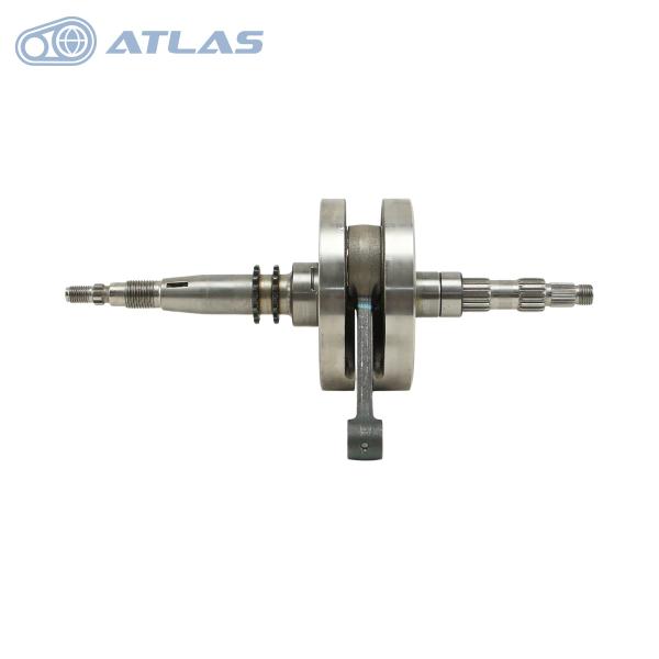 atlas-parts_ptsg-1003