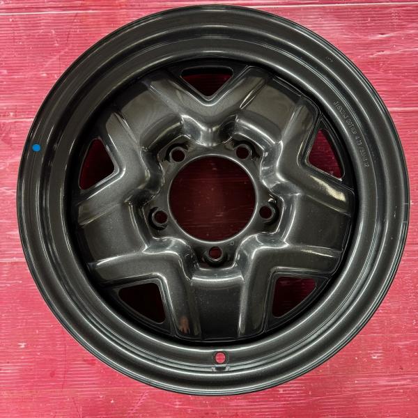 beeline-tire_002-w000000004464