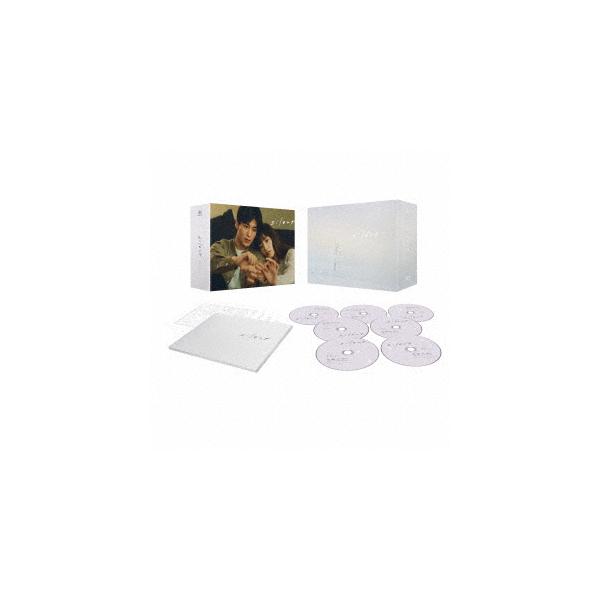 DVD】silent -ディレクターズカット版- DVD-BOX : ベスト電器Yahoo!店