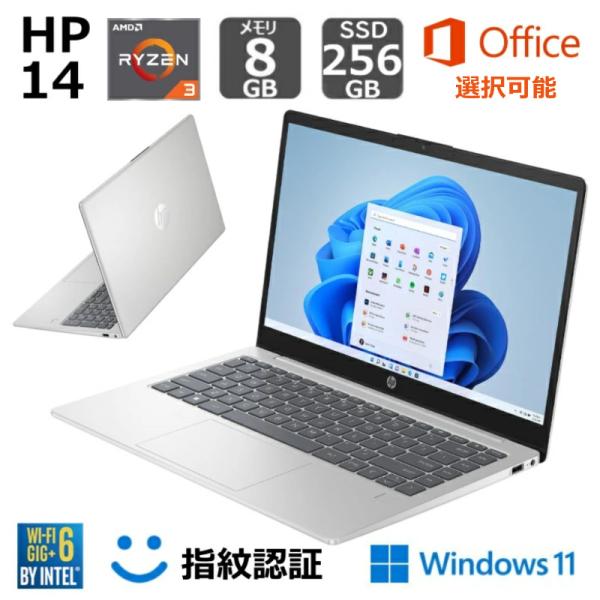 bjy-store_hp-14-r3-wh