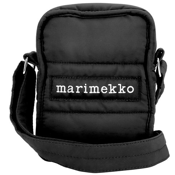 marimekko（マリメッコ） 並行輸入 ショルダーバッグ レイメア
