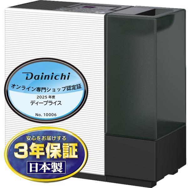 d-price-ys_hd-rx324-wk