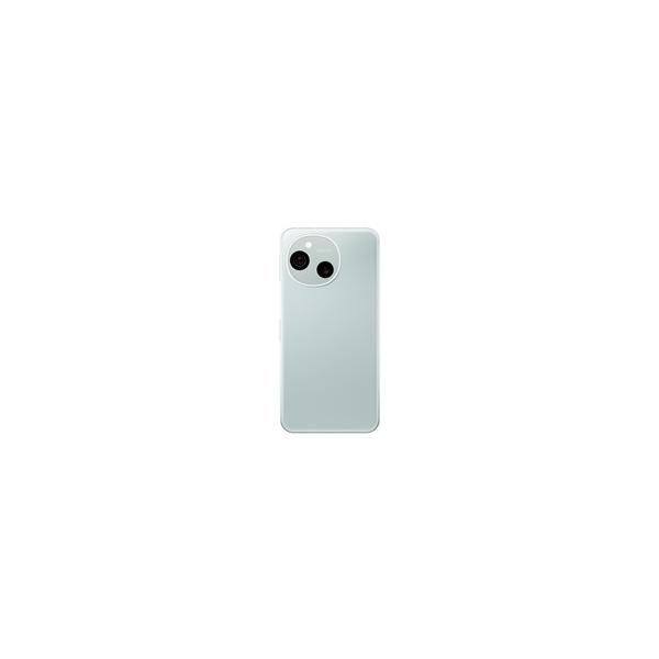 ☆SHARP / シャープ AQUOS sense10 SH-M33 128GB SIMフリー [ペール