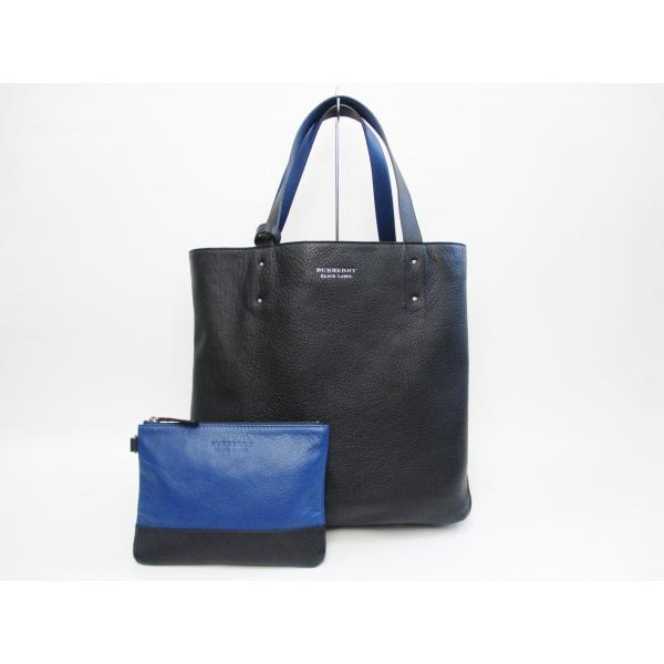 dandelion-onlineshop_02-