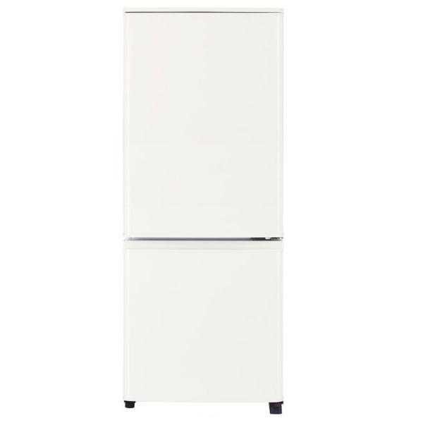 三菱（MITSUBISHI） ☆在庫僅少☆中部・九州完売☆三菱(右開き)146L 2