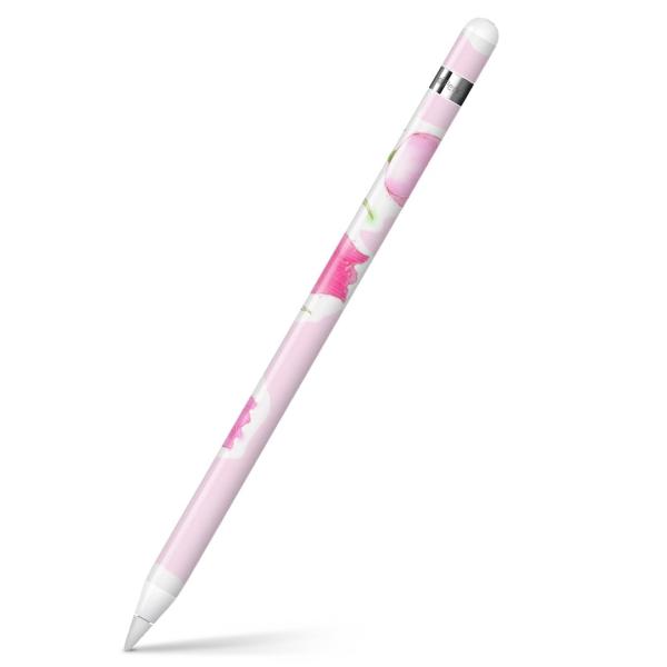 apple pencil pro」の人気商品一覧 | 安い商品を通販サイトから探す