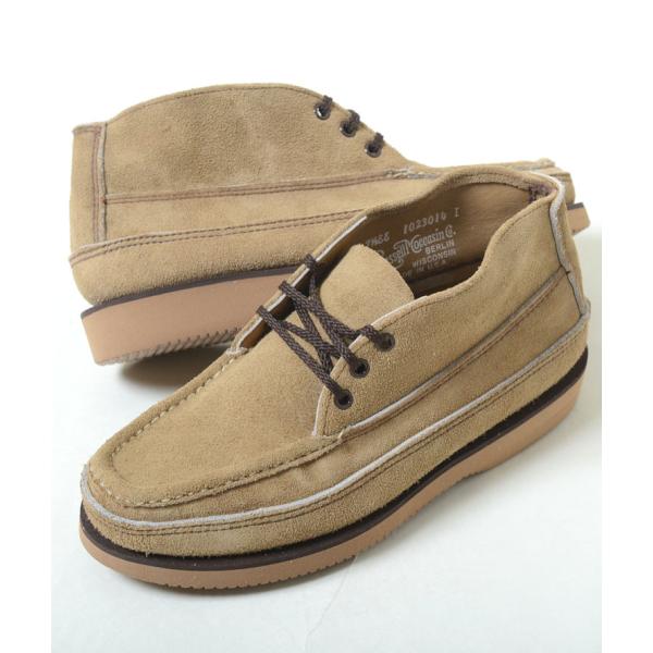 eco-styles-honey_s200-27w-tan