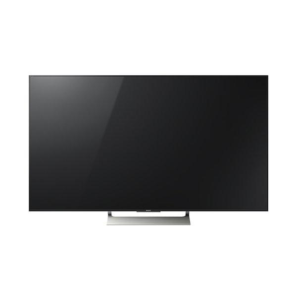 SONY（ソニー） KJ-49X9000E BRAVIA 49V型 液晶テレビ 4K対応 X9000E