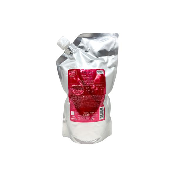 freefeel_milb4954835114745